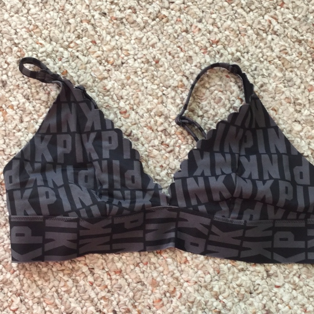Bralette